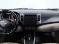 Mitsubishi Outlander 2006 года за 5 080 000 тг. в Астана – фото 14