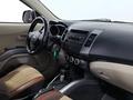 Mitsubishi Outlander 2006 года за 5 080 000 тг. в Астана – фото 15