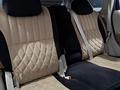 Mitsubishi Outlander 2006 года за 5 080 000 тг. в Астана – фото 16