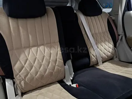 Mitsubishi Outlander 2006 года за 5 080 000 тг. в Астана – фото 16