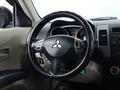 Mitsubishi Outlander 2006 года за 5 080 000 тг. в Астана – фото 17