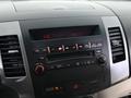 Mitsubishi Outlander 2006 года за 5 080 000 тг. в Астана – фото 18