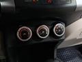 Mitsubishi Outlander 2006 года за 5 080 000 тг. в Астана – фото 19