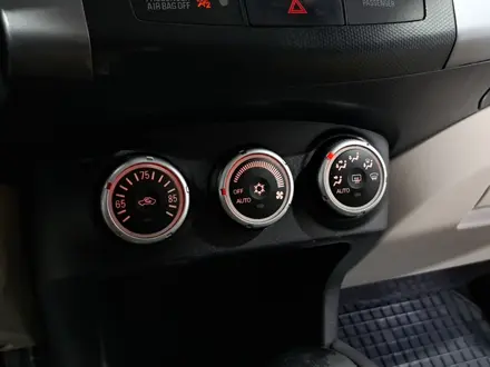 Mitsubishi Outlander 2006 года за 5 080 000 тг. в Астана – фото 19