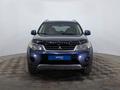 Mitsubishi Outlander 2006 года за 5 080 000 тг. в Астана – фото 2