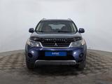 Mitsubishi Outlander 2006 года за 5 080 000 тг. в Астана – фото 2