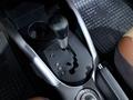 Mitsubishi Outlander 2006 года за 5 080 000 тг. в Астана – фото 20