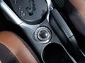 Mitsubishi Outlander 2006 года за 5 080 000 тг. в Астана – фото 21
