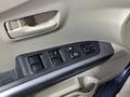 Mitsubishi Outlander 2006 года за 5 080 000 тг. в Астана – фото 22