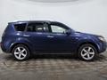 Mitsubishi Outlander 2006 года за 5 080 000 тг. в Астана – фото 4