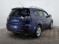 Mitsubishi Outlander 2006 года за 5 080 000 тг. в Астана – фото 5