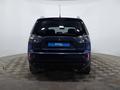 Mitsubishi Outlander 2006 года за 5 080 000 тг. в Астана – фото 6