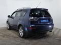 Mitsubishi Outlander 2006 года за 5 080 000 тг. в Астана – фото 7