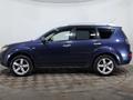 Mitsubishi Outlander 2006 года за 5 080 000 тг. в Астана – фото 8