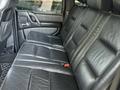 Mercedes-Benz G 55 AMG 2006 годаүшін19 680 000 тг. в Семей – фото 15