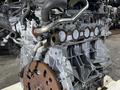 Двигатель Nissan Qashqai 2.0 с Японии за 350 000 тг. в Астана – фото 7