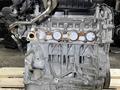 Двигатель Nissan Qashqai 2.0 с Японии за 350 000 тг. в Астана – фото 6