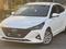 Hyundai Accent 2020 года за 7 500 000 тг. в Семей