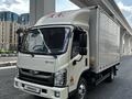 Foton 2023 года за 13 200 000 тг. в Астана – фото 3