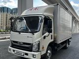 Foton 2023 года за 13 200 000 тг. в Астана – фото 3
