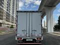 Foton 2023 года за 13 200 000 тг. в Астана – фото 10