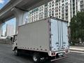Foton 2023 года за 13 200 000 тг. в Астана – фото 11