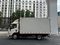 Foton 2023 года за 13 200 000 тг. в Астана – фото 12