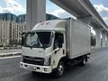 Foton 2023 года за 13 200 000 тг. в Астана