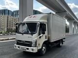 Foton 2023 года за 13 200 000 тг. в Астана