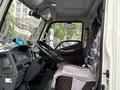 Foton 2023 года за 13 200 000 тг. в Астана – фото 21