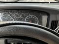 Foton 2023 года за 13 200 000 тг. в Астана – фото 23
