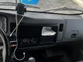 Foton 2023 года за 13 200 000 тг. в Астана – фото 24