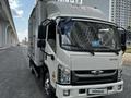 Foton 2023 года за 13 200 000 тг. в Астана – фото 4