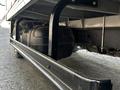 Foton 2023 года за 13 200 000 тг. в Астана – фото 33