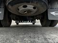 Foton 2023 года за 13 200 000 тг. в Астана – фото 35