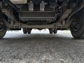 Foton 2023 года за 13 200 000 тг. в Астана – фото 36