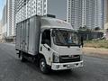 Foton 2023 года за 13 200 000 тг. в Астана – фото 2