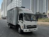 Foton 2023 года за 13 200 000 тг. в Астана – фото 2