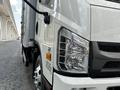 Foton 2023 года за 13 200 000 тг. в Астана – фото 7