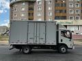 Foton 2023 года за 13 200 000 тг. в Астана – фото 8