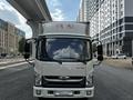 Foton 2023 года за 13 200 000 тг. в Астана – фото 5