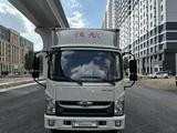 Foton 2023 года за 13 200 000 тг. в Астана – фото 5