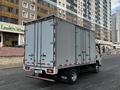 Foton 2023 года за 13 200 000 тг. в Астана – фото 9
