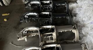 Панель торпеда за 1 000 тг. в Алматы