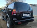 Mitsubishi Montero Sport 2002 годаүшін5 700 000 тг. в Степногорск – фото 9