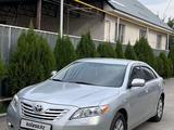 Toyota Camry 2006 годаfor6 500 000 тг. в Алматы