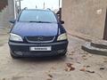 Opel Zafira 2005 года за 3 600 000 тг. в Шымкент – фото 7