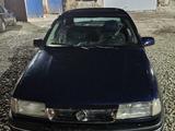 Opel Vectra 1993 года за 750 000 тг. в Кызылорда – фото 2