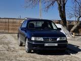 Opel Vectra 1993 года за 750 000 тг. в Кызылорда