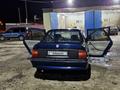 Opel Vectra 1993 года за 750 000 тг. в Кызылорда – фото 5